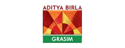 Aditya Birla