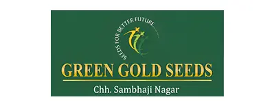 Green Gold Seeds
