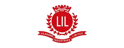 LIL