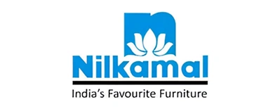 Nilkamal Limited