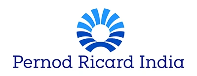 Pernod Richard India