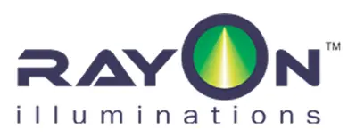 Rayon Illuminations And Energy Solutions Pvt. Ltd
