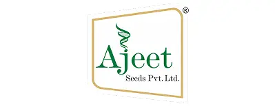 Ajeet Seeds Pvt. Ltd